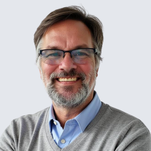 Slider_Darren_Hunter