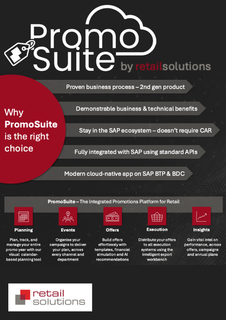 Cover_PromoSuite_pdf