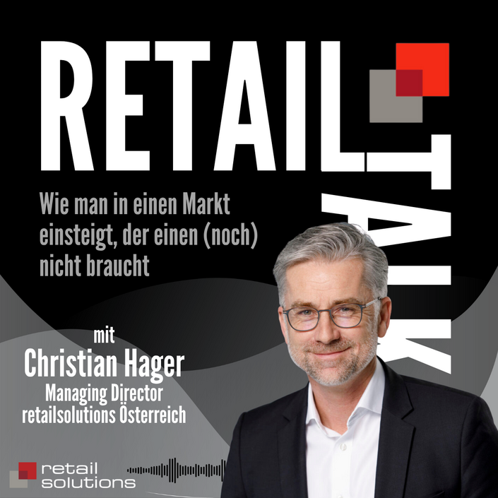 Podcast_Cover_Christian_Hager