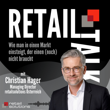 Podcast_Cover_Christian_Hager