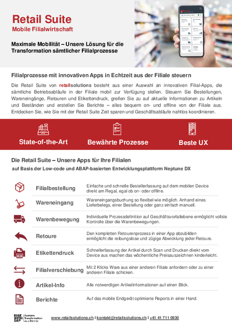 Store_Apps_Two_Pager_DE