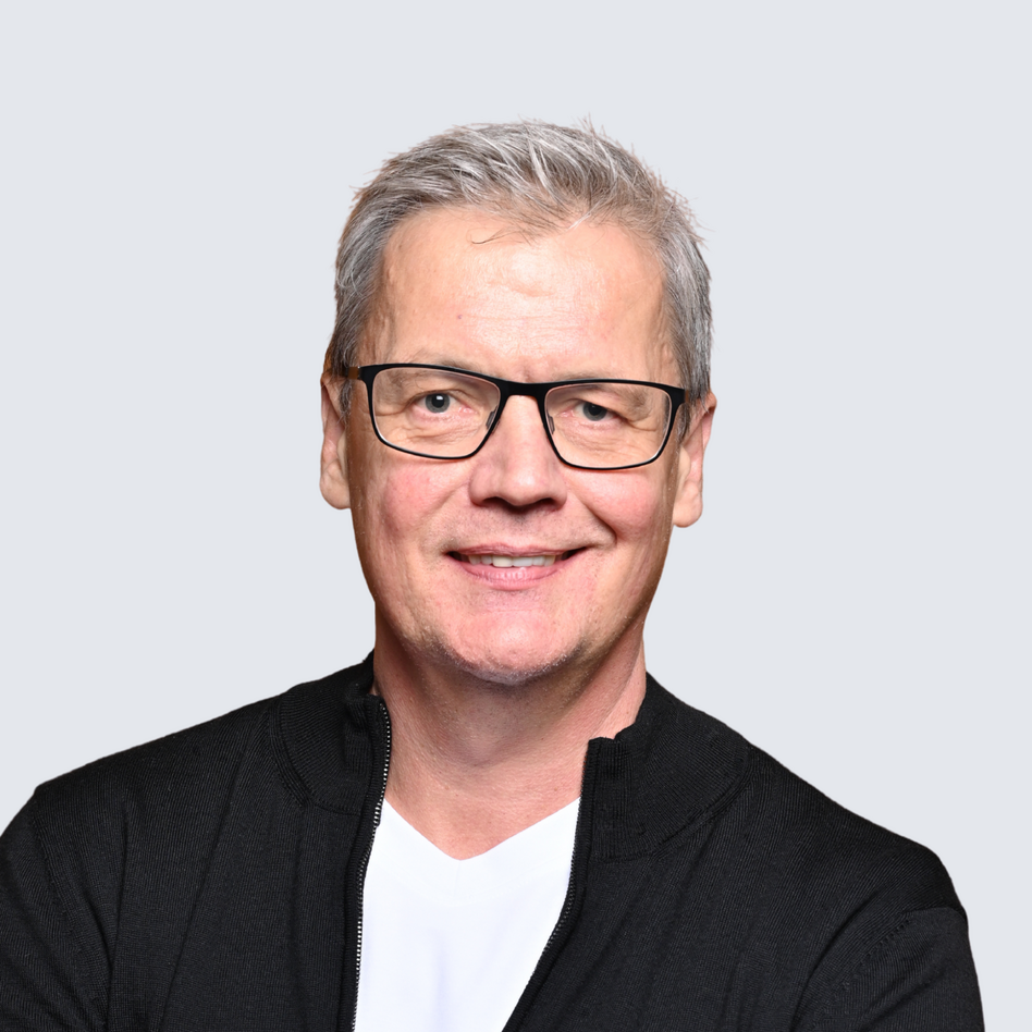 Andreas_Hartmann