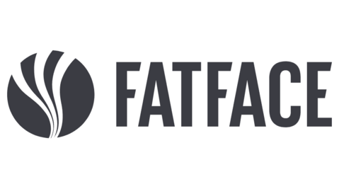 FatFace