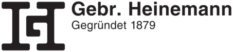 Gebr_Heinemann_2