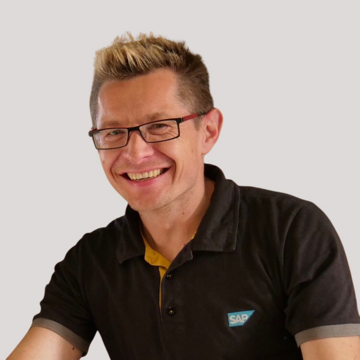 SAP_Stefan_Binkowski