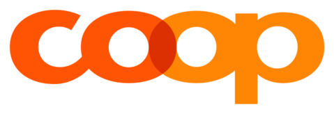 Coop