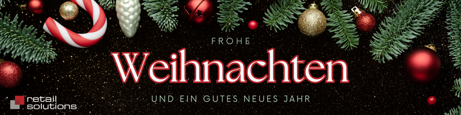 Christmas_2024_Webseite_Slider