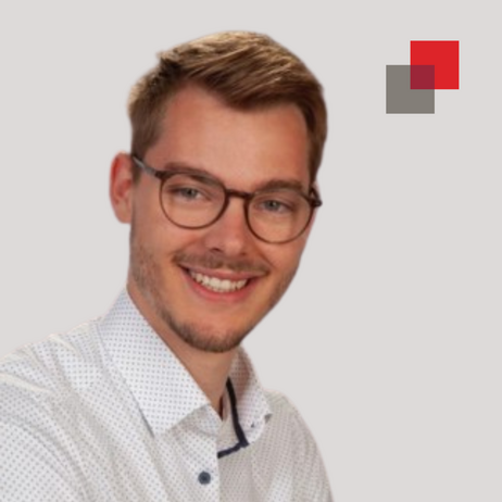 Christopher_Steinmetz_Logo