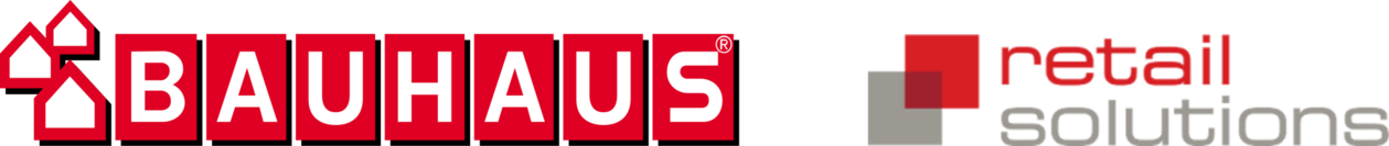 Bauhaus_rs_logo