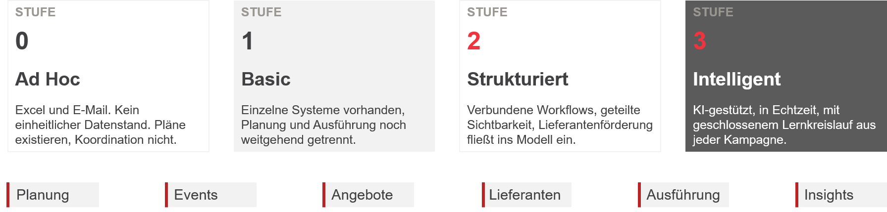 PromoSuite_1