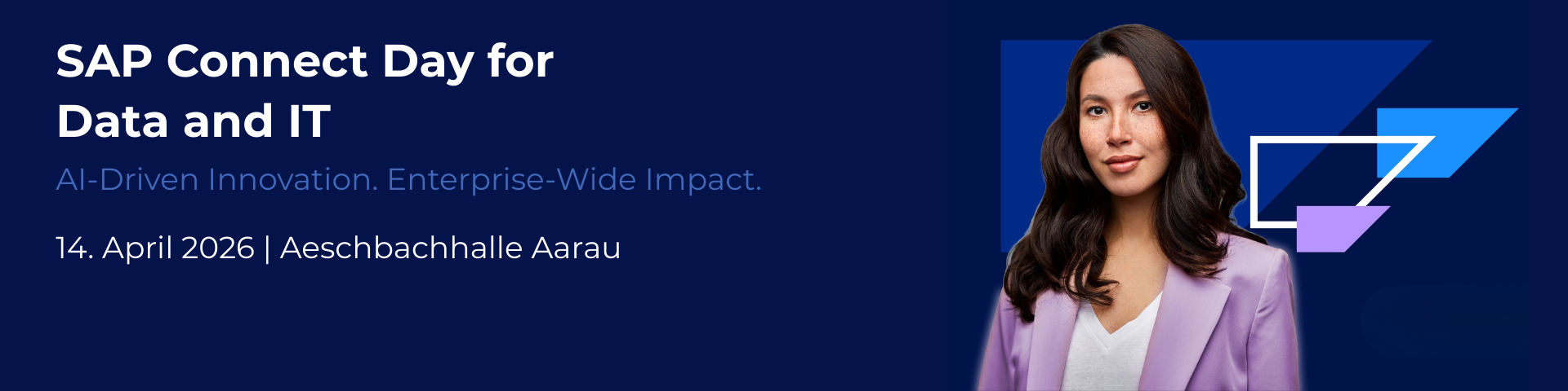 Slider_SAP_Connect_Day_Data_and_IT_DE