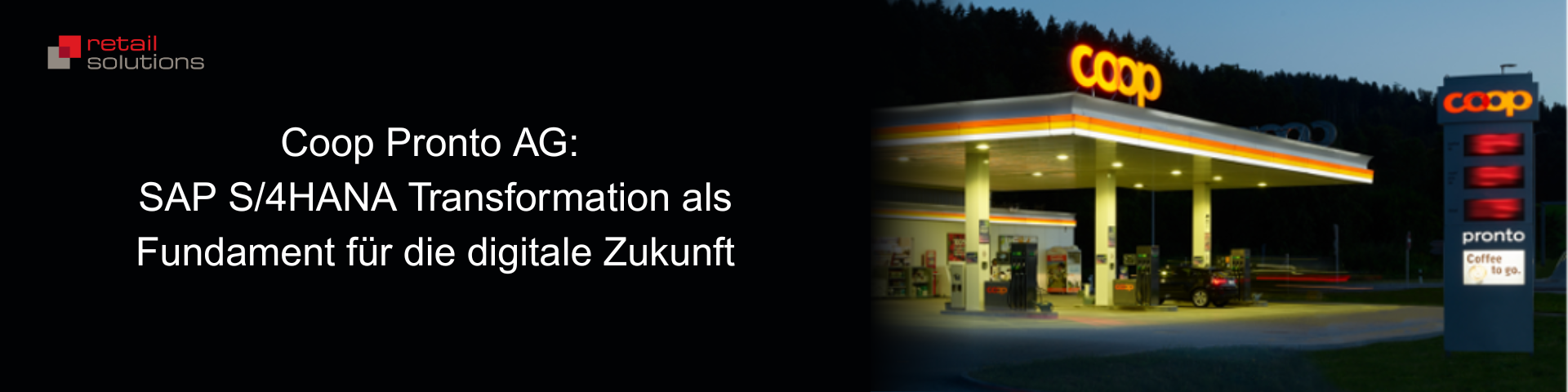 Slider_Success_Story_Coop_Pronto_S4_Transformation