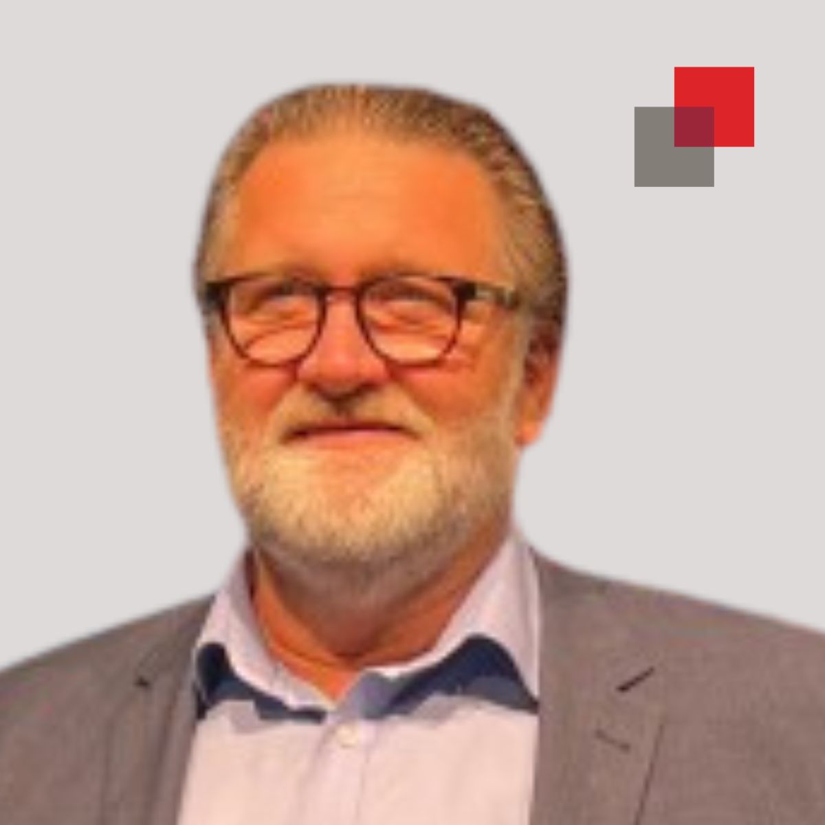 Karsten_Schaefer_Logo