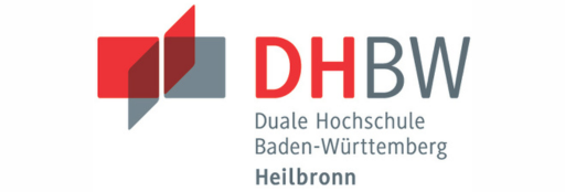 DHBW_Logo_Retail_Forum_2026