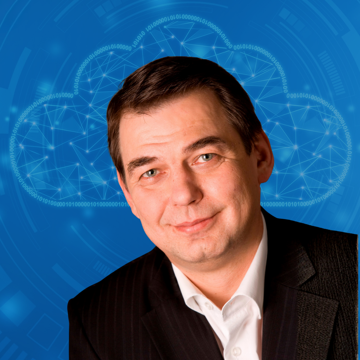 Ernstings_Hans-Joerg_Blaeser