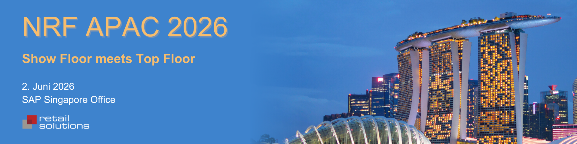 Slider_SFMTF_APAC_2026_DE