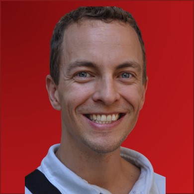 Axfood_Anders_Wiklund