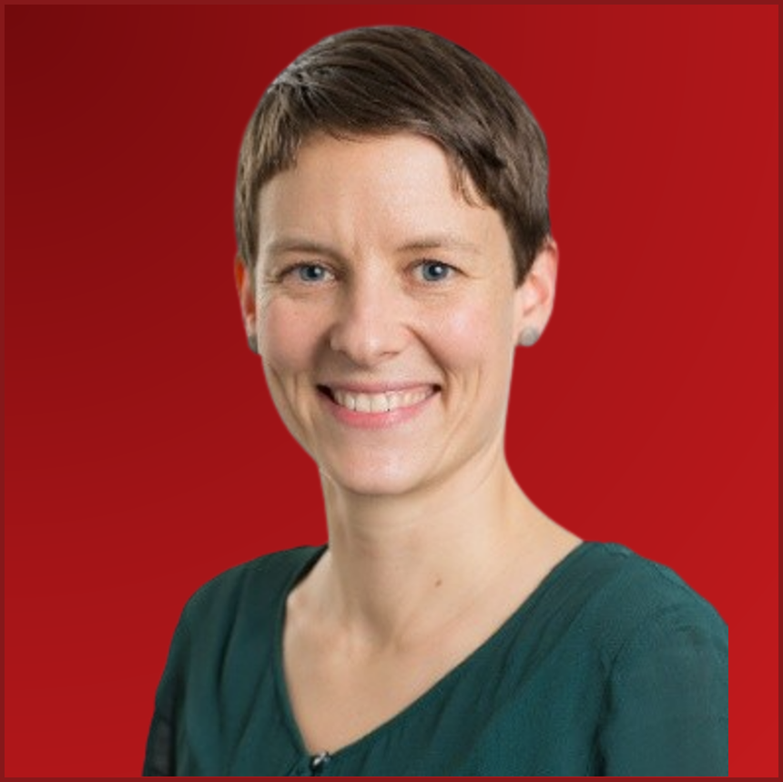 Migros_Franziska_Reist