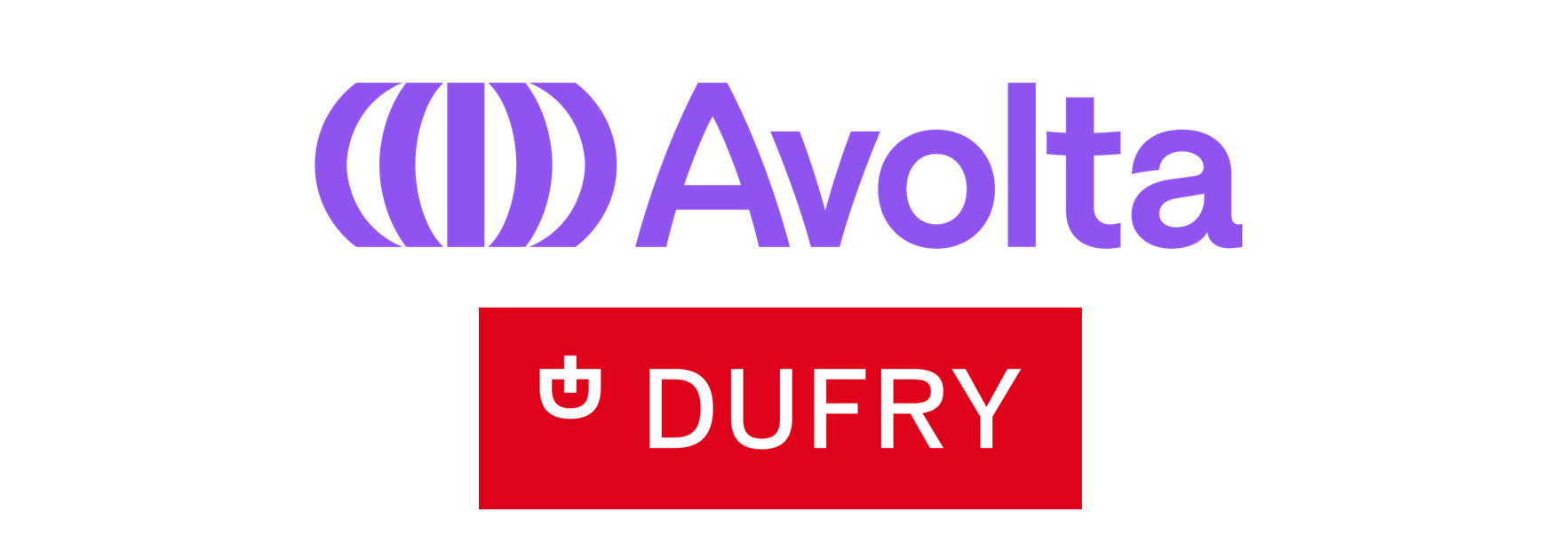 Avolta_Dufry