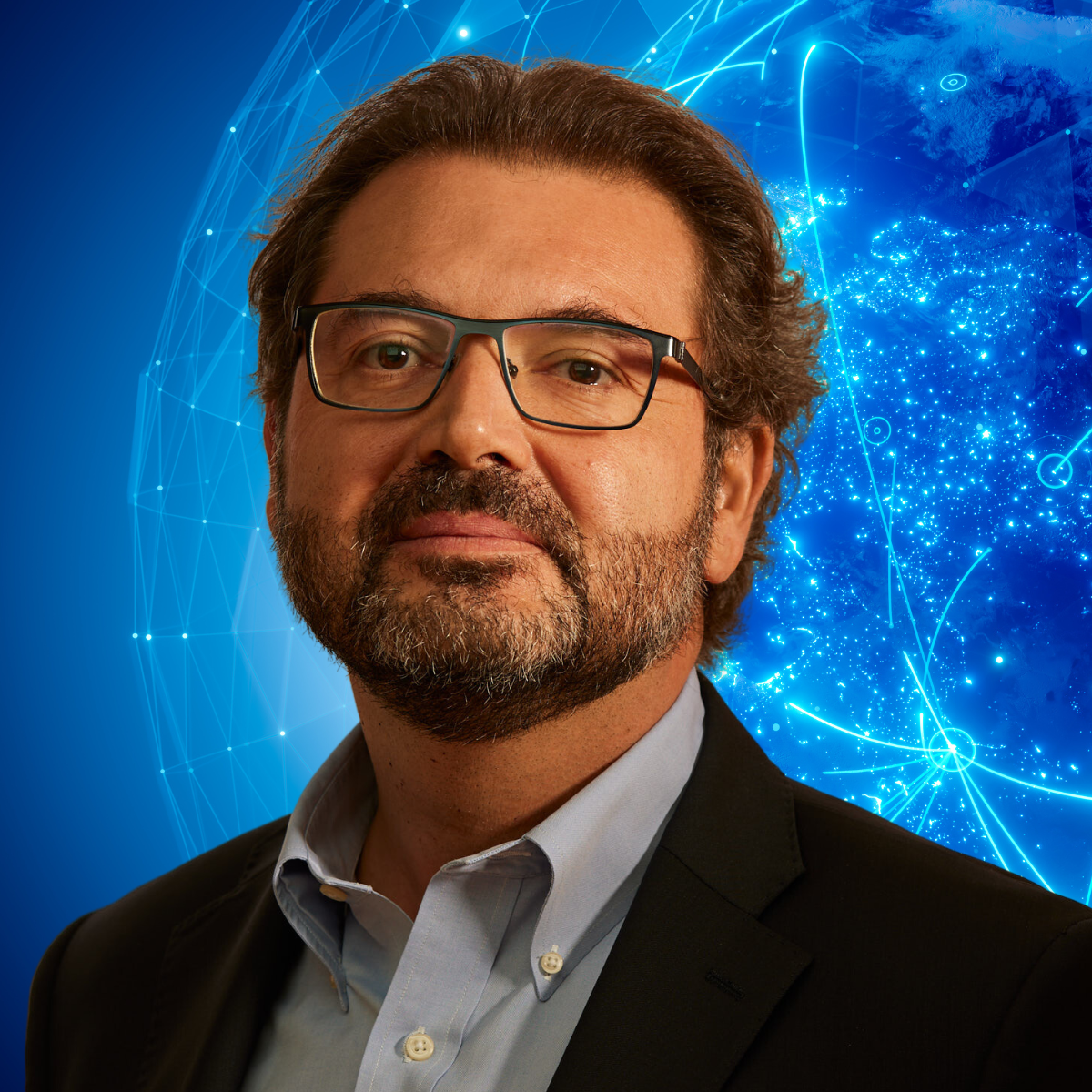 Avolta_Federico_Bortolotti