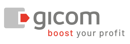 Gicom