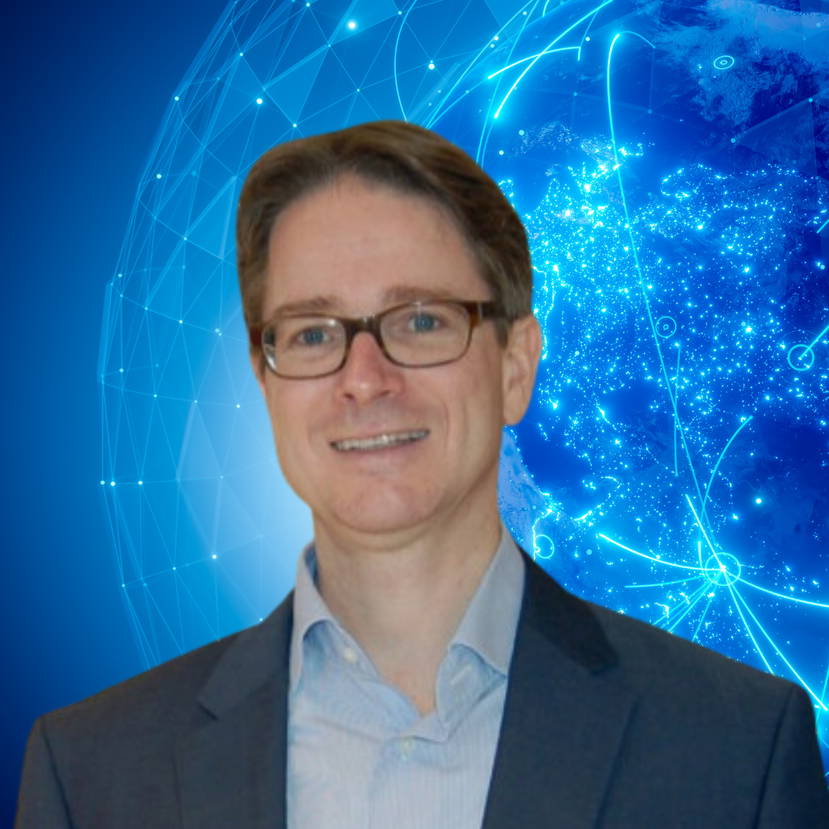 Migros_Martin_Koch__2_