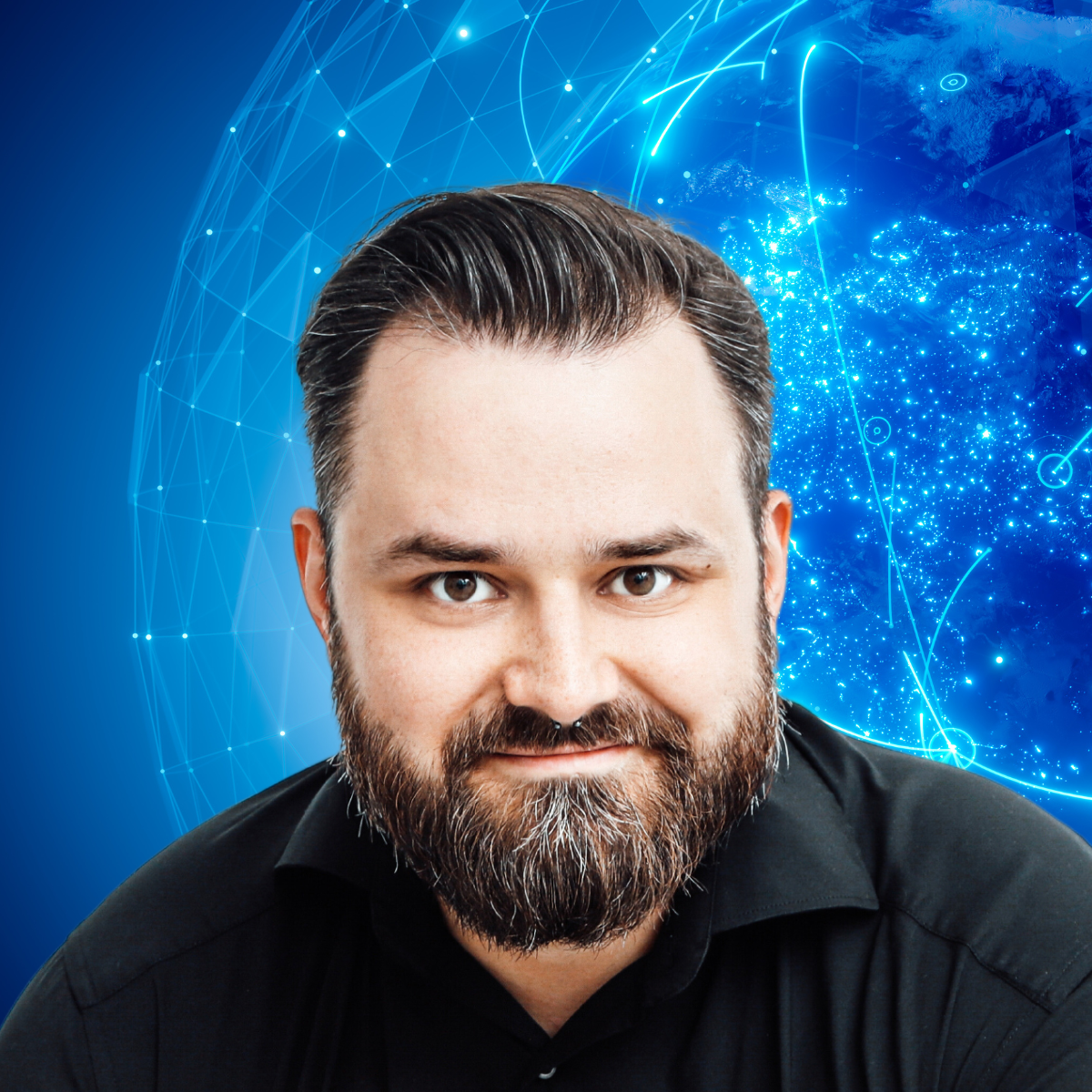 Robert_Zieschang