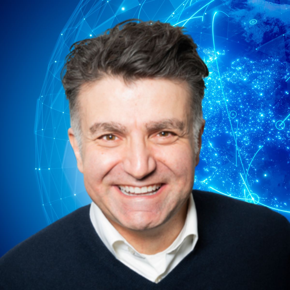 SAP_Panagiotis_Papadopoulos