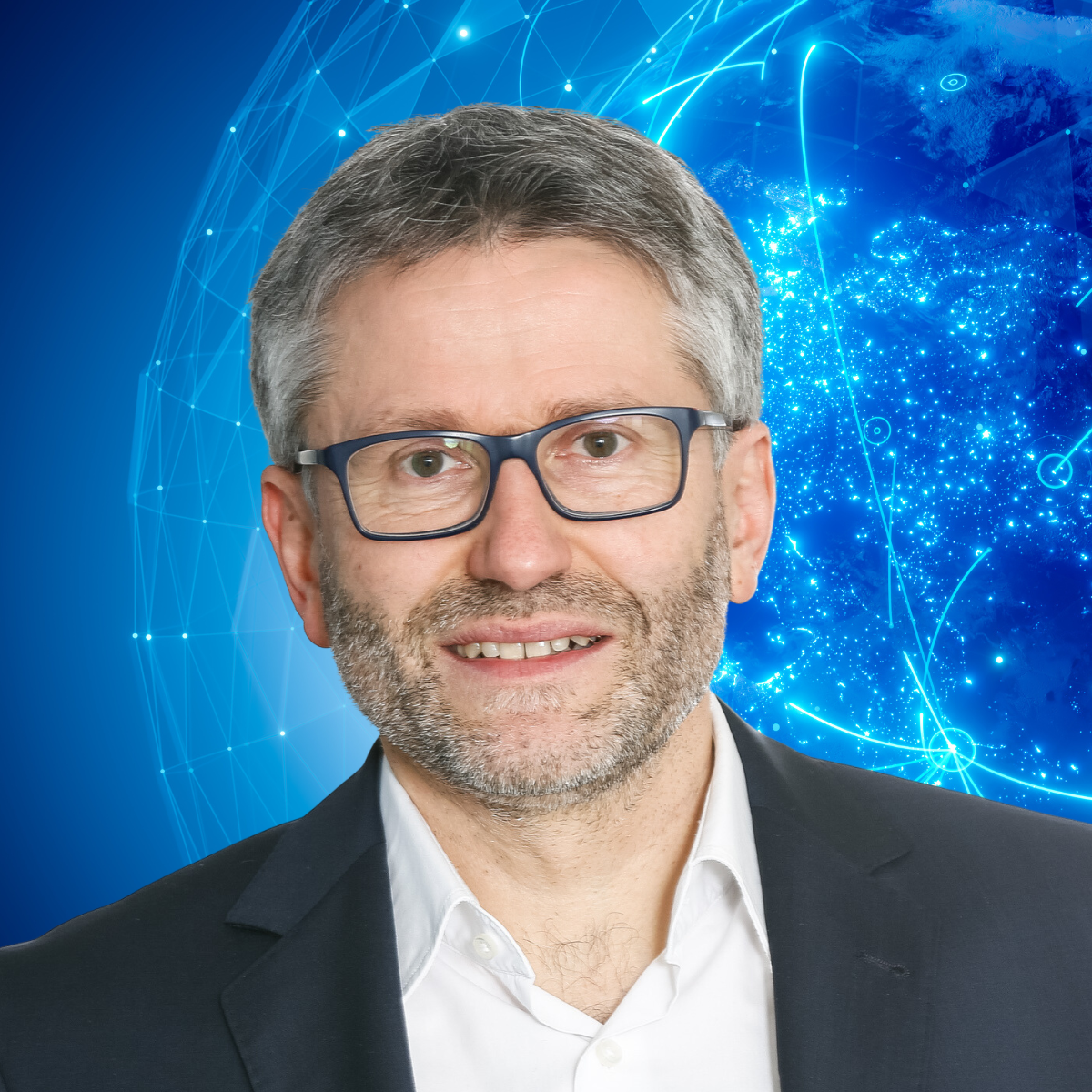 SNP_Harald_Schmidt-Kleessen