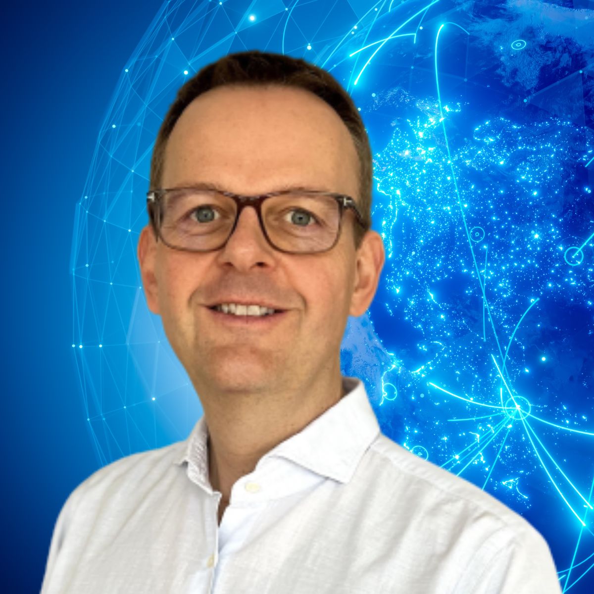 SmartShift_Arndt_Hoffmann