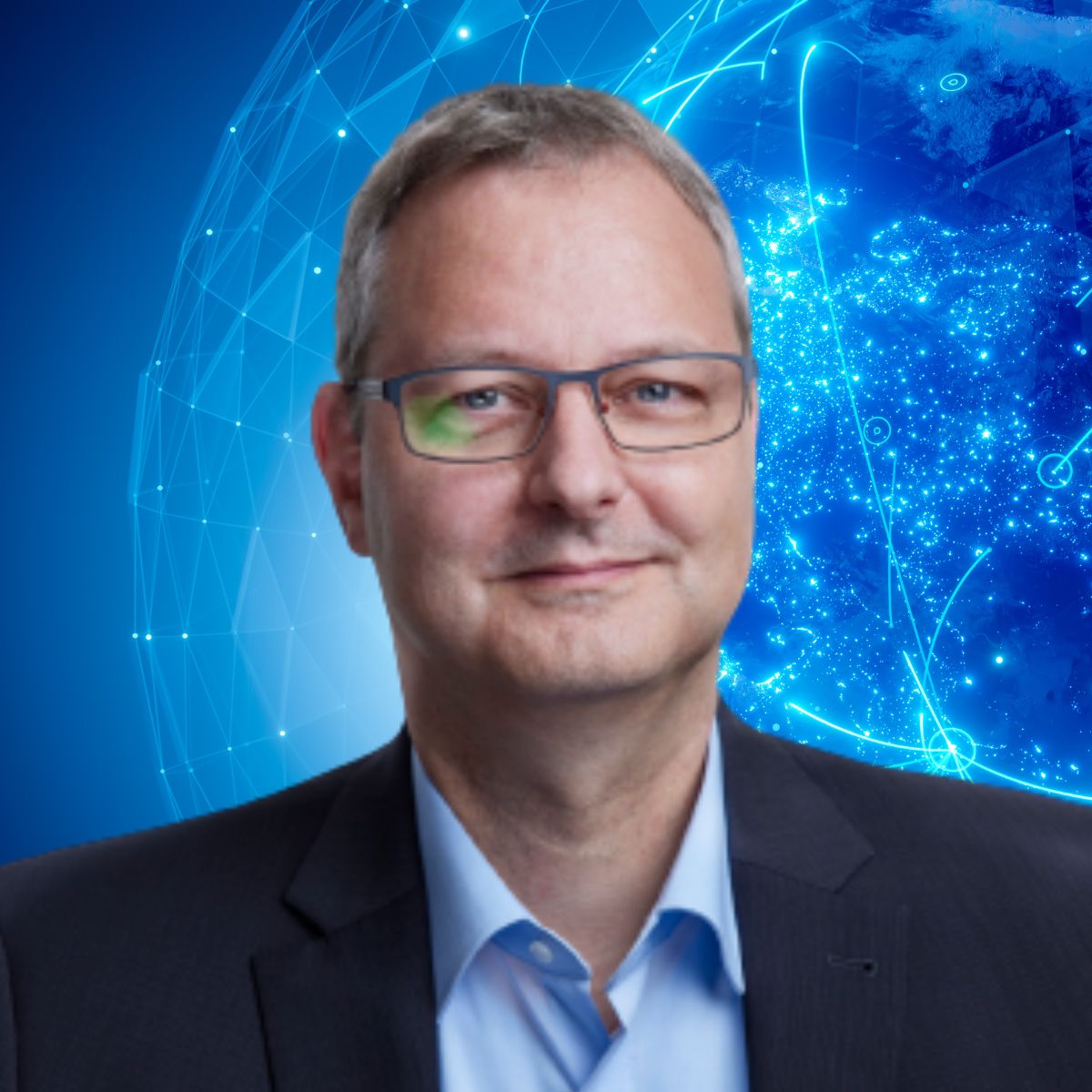 Valora_Dirk_Muehlhaeuser