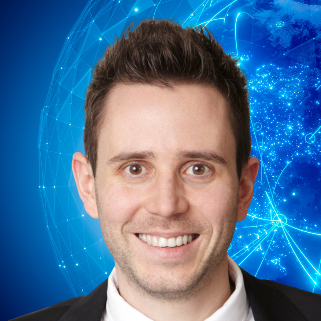 retailsolutions_Andreas_Mohr