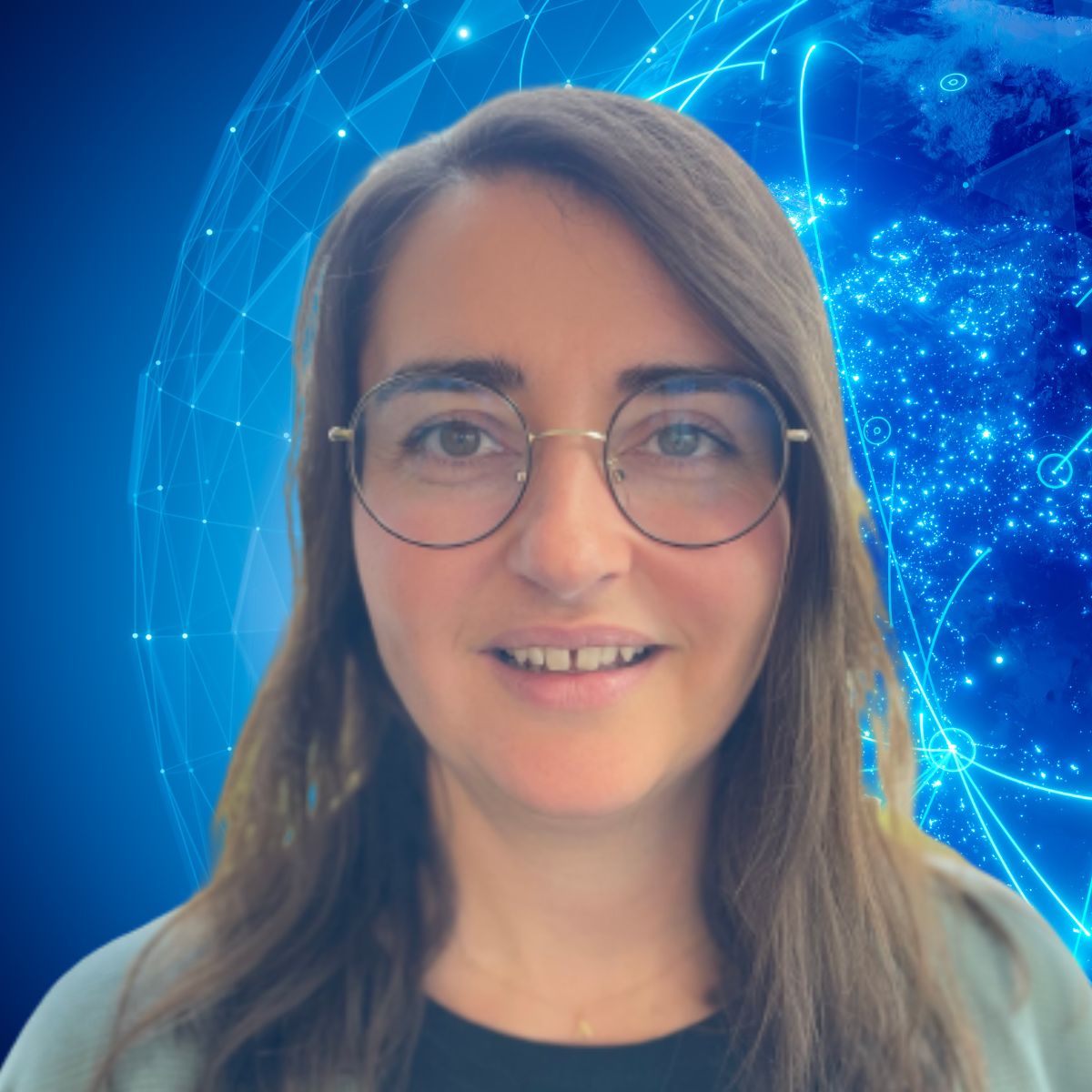 retailsolutions_Anne_Kessler
