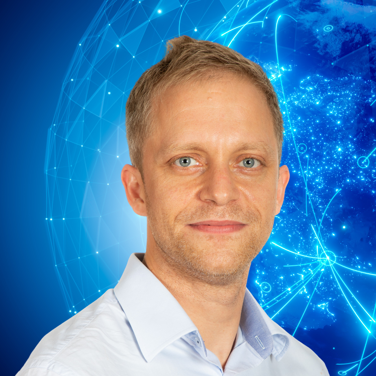retailsolutions_Ed_Bullen